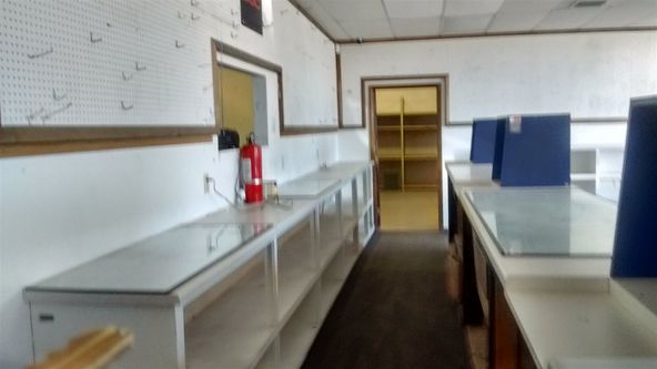 215 S 15th St, Grand Junction, CO 81501